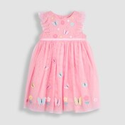 Occasion Dresses